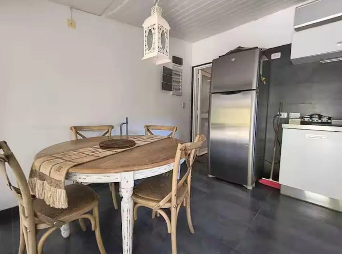 venta casa en canal del este con proyecto AIRBNB 4