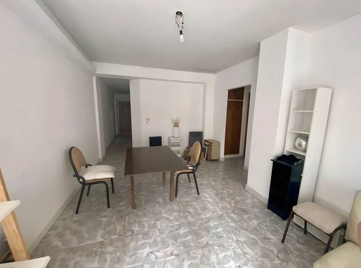 Departamento venta 4 ambientes Balvanera 2