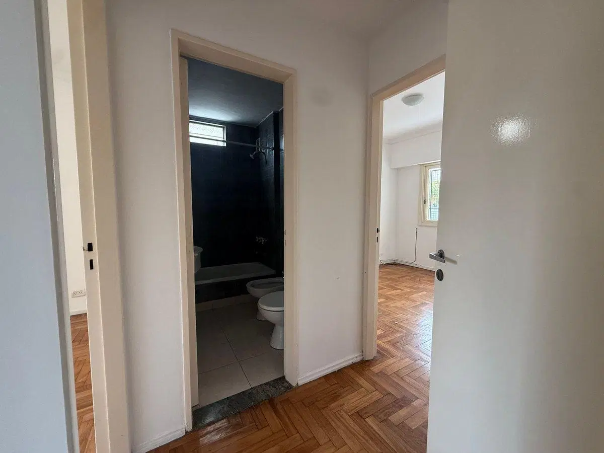 VENTA DEPARTAMENTO 3 AMB AMPLIO EN VICENTE LOPEZ 3