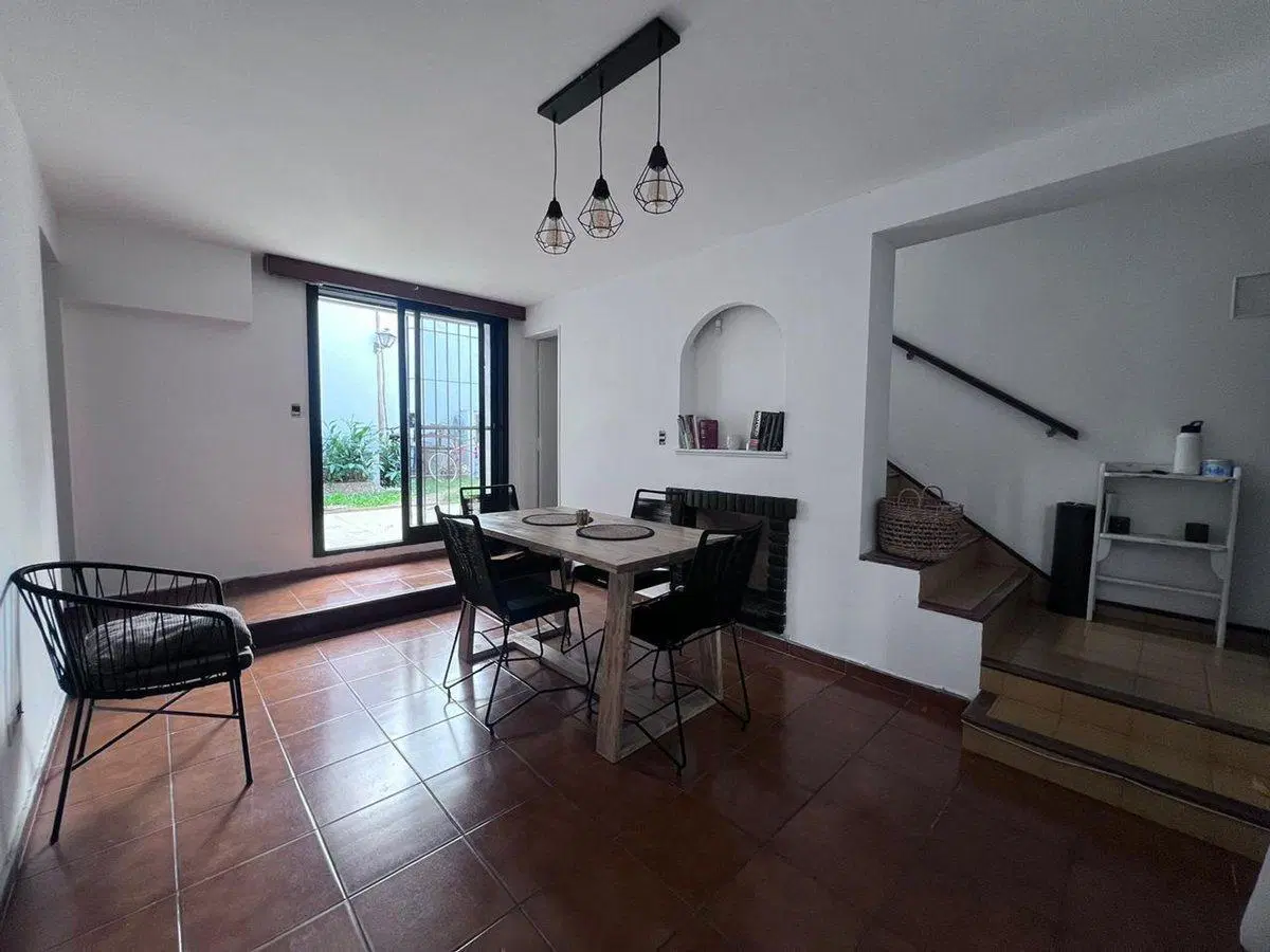 VENTA PH 4 AMBIENTES SAN FERNANDO 2