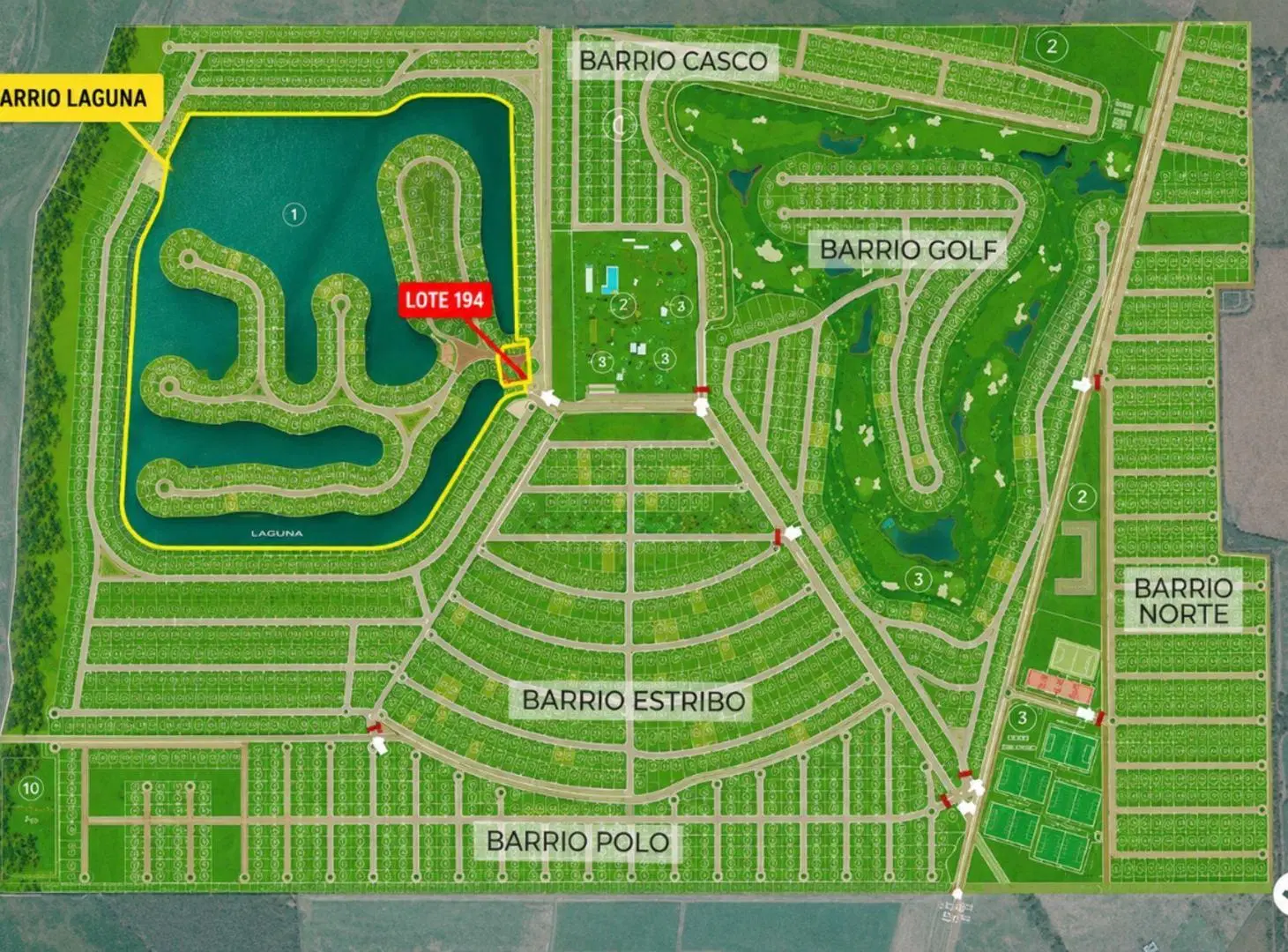 Plano 2