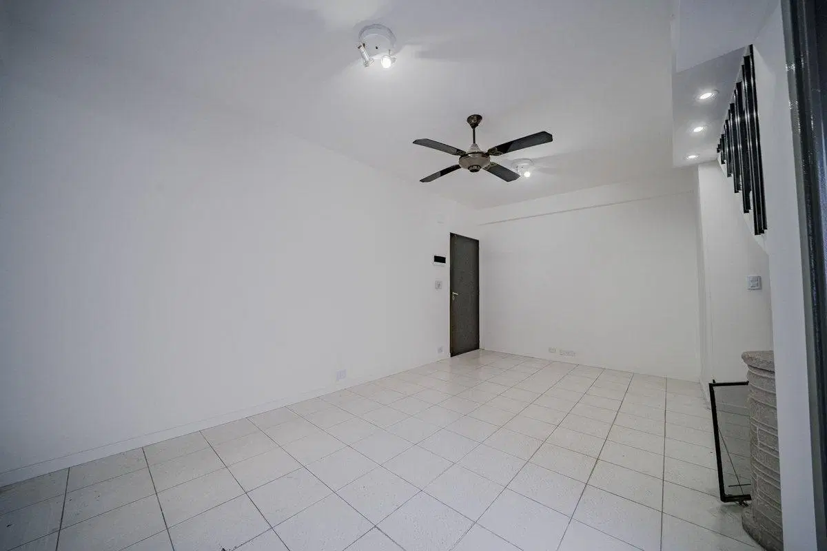 VENTA PH 4 AMBIENTES VILLA URQUIZA 4