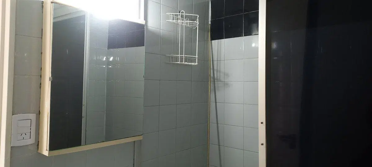 VENTA OFICINA, VIVENDA,MONOAMBIENTE APTO PROFESIO 2