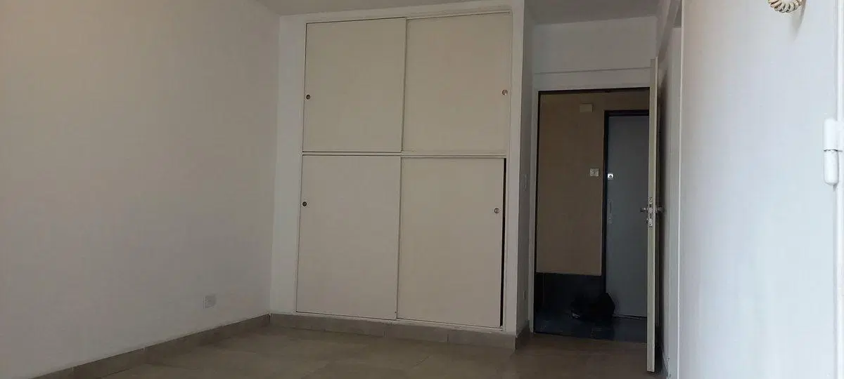 VENTA OFICINA, VIVENDA,MONOAMBIENTE APTO PROFESIO 3