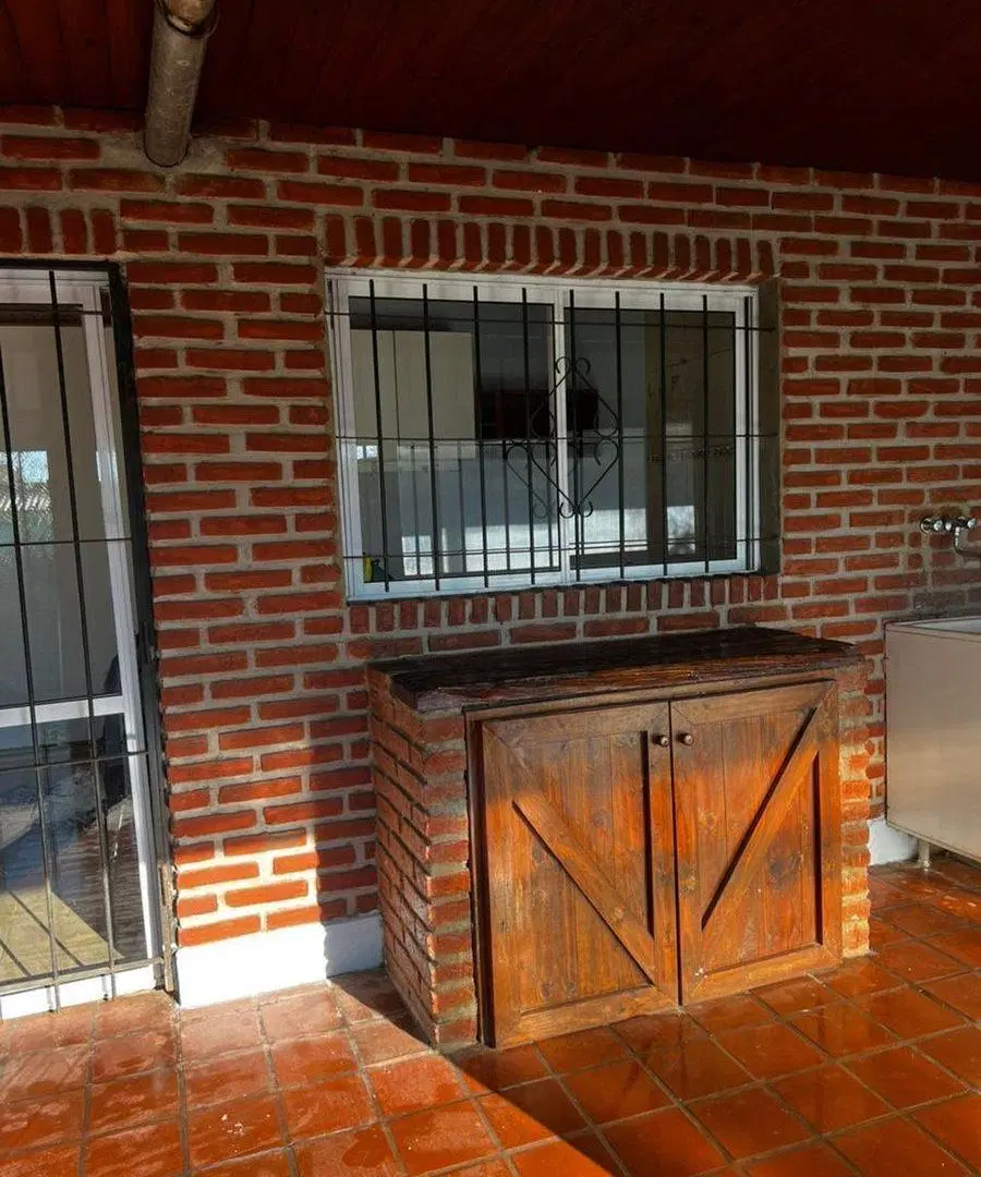 venta casa multifamiliar PILAR 3