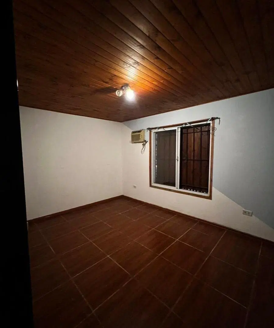 venta casa multifamiliar PILAR 4