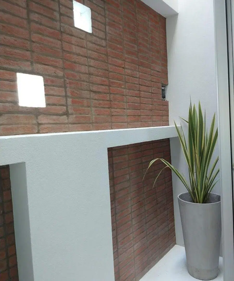 DUPLEX A ESTRENAR EN RAMOS MEJÍA !!!!!! 4