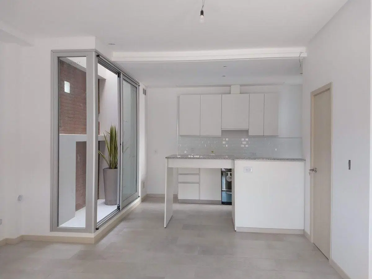 DUPLEX A ESTRENAR EN RAMOS MEJÍA !!!!!! 3