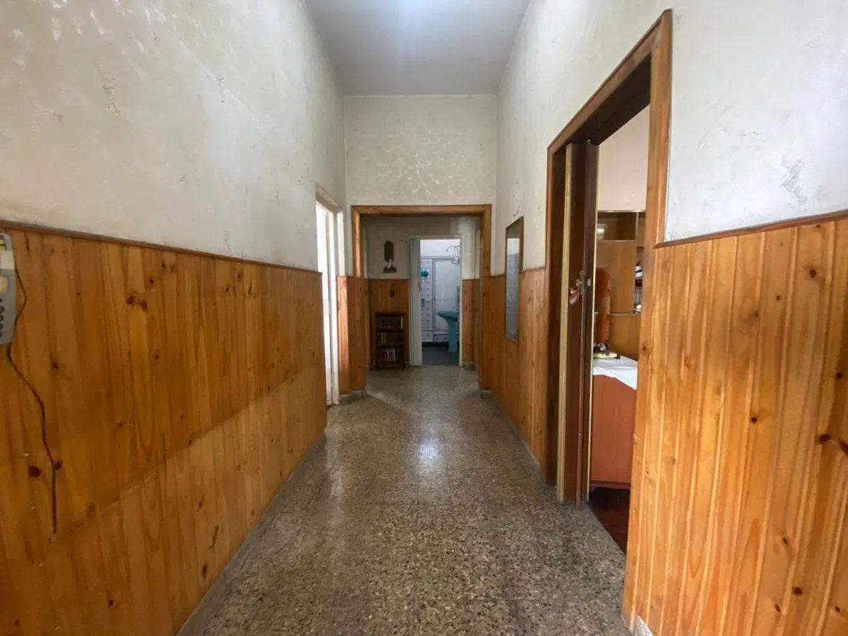 Venta casa 4 amb Villa Ballester APTO CREDITO 5