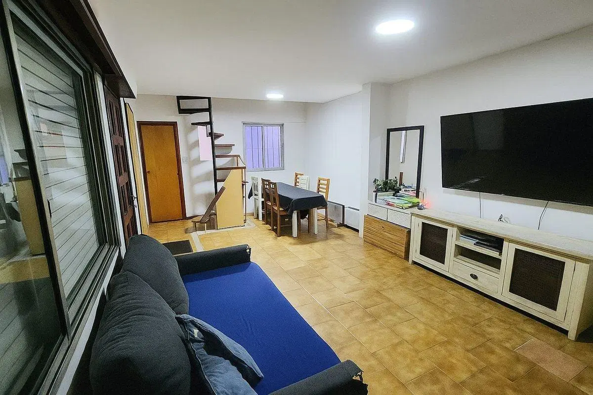 Venta Ph independiente Victoria 3