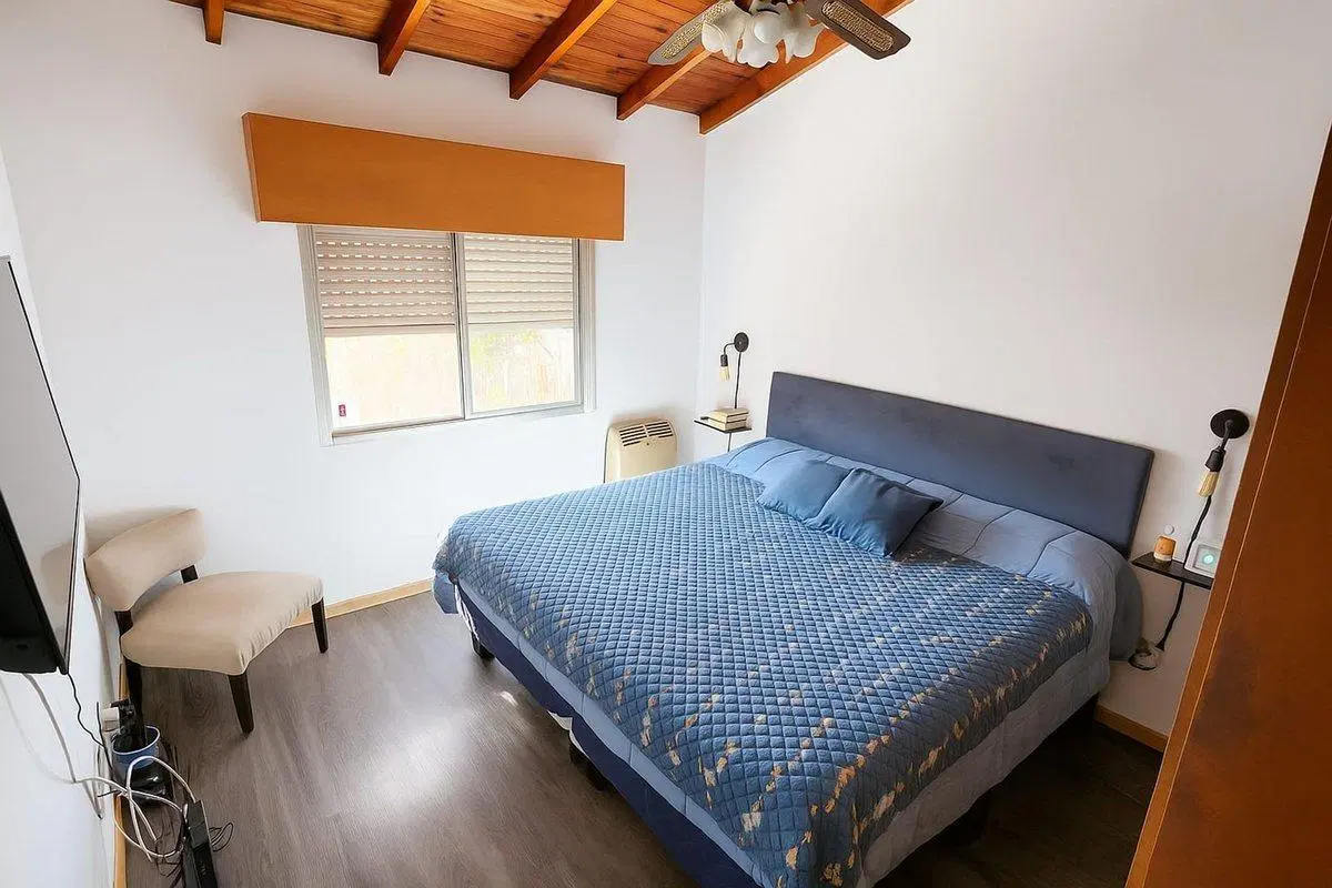 Venta Ph independiente Victoria 8