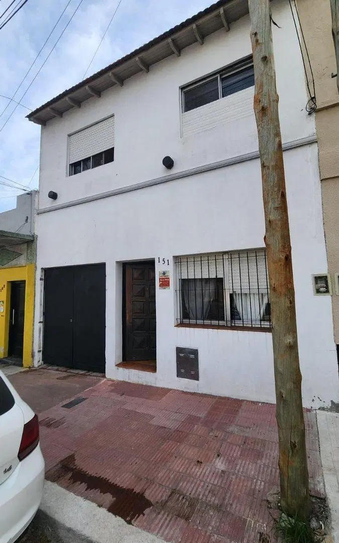 Venta Ph independiente Victoria 2