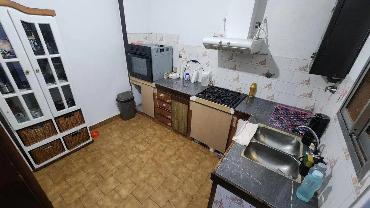 Venta Ph independiente Victoria 4