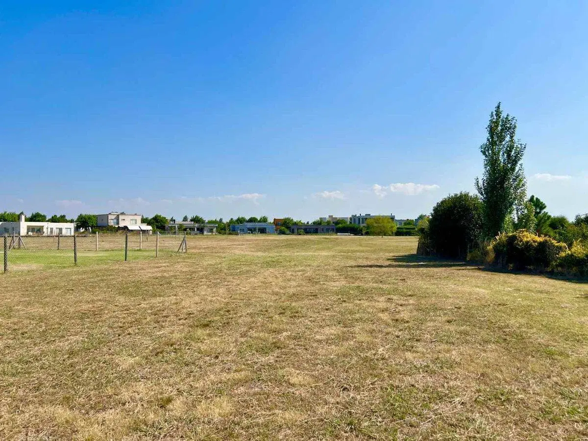 VENTA LOTE INTERNO A.1 SAN SEBASTIAN PILAR ZELAYA 2