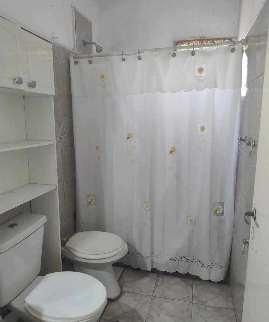 venta departamento 3 ambientes TALAR 2