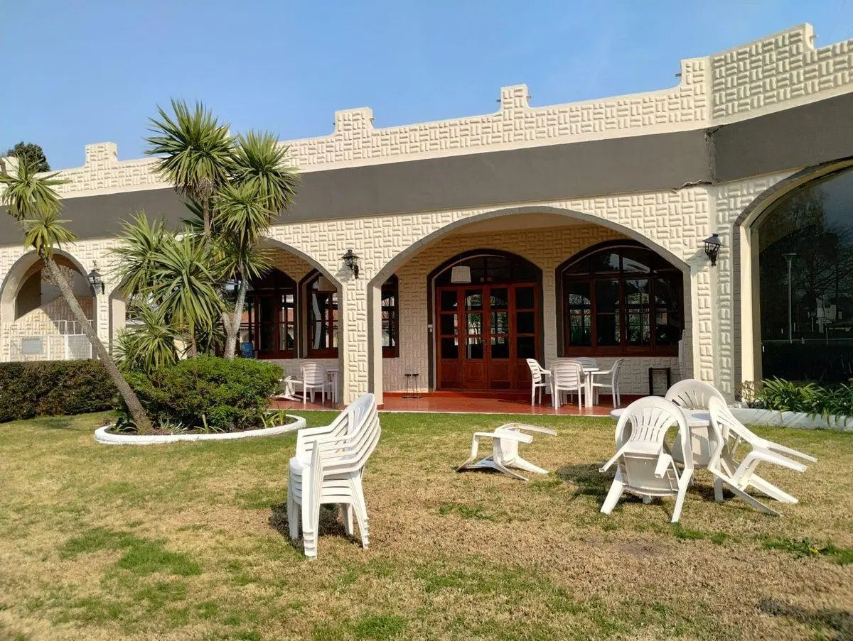 VENTA LOTE-TERRENO-CON MEJORAS-LAS BRISAS COUNTRY 4