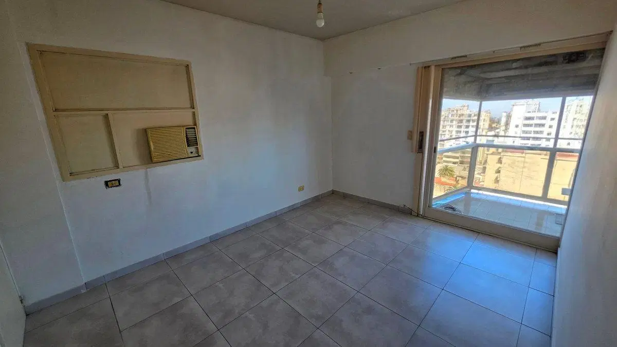 VENTA RECOLETA 2 AMB CON AMENITIES Apto credito 4