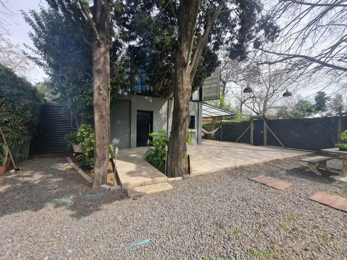 CASA Y DEPARTAMENTOS EN VENTA TORTUGUITAS 3