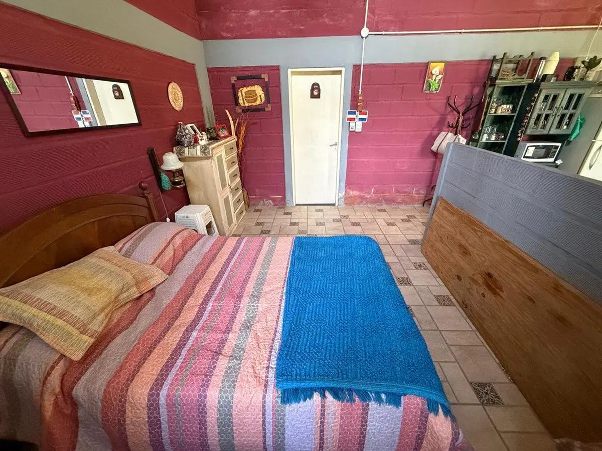 VENTA QUINTA,QUINCHO ,PILETA EN PILAR 3