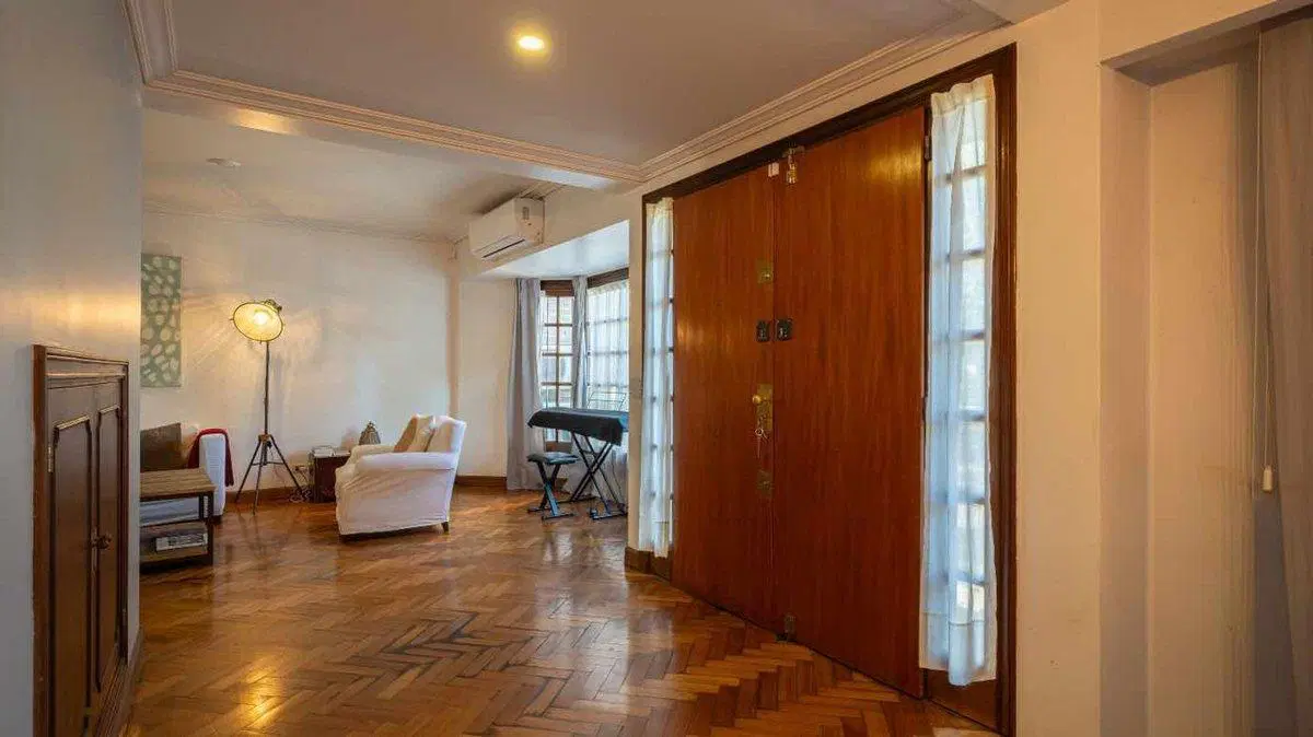 VENTA Casa 8 ambientes Florida, Vicente Lopez. 8