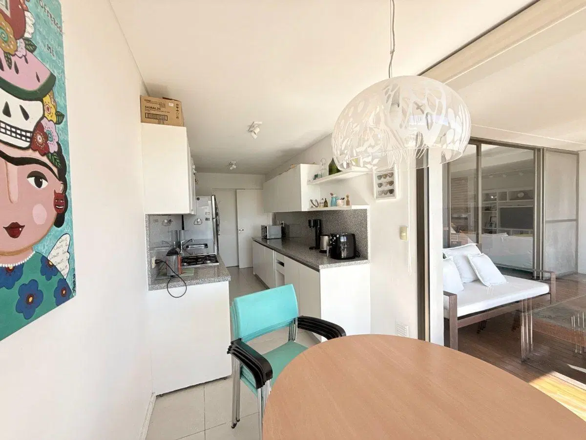 VENTA DEPTO 5 AMB. ARBORIS LAS LOMAS C/BALCON 2
