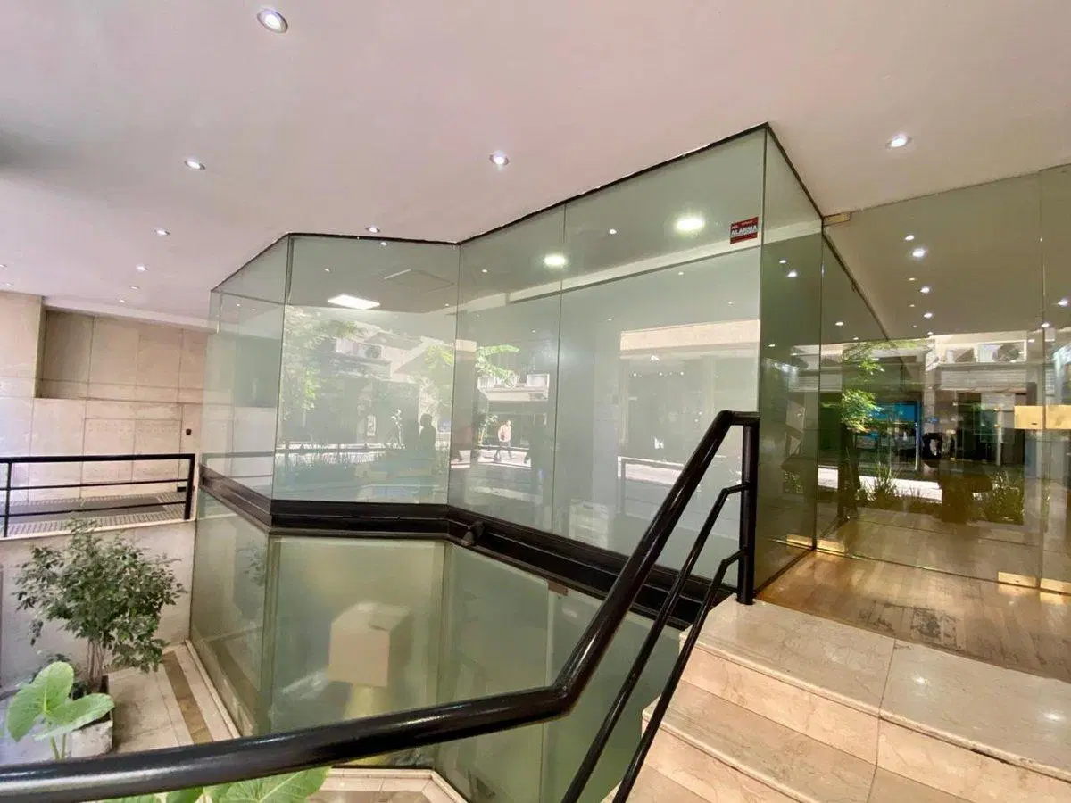 Local comercial alquiler Retiro 5
