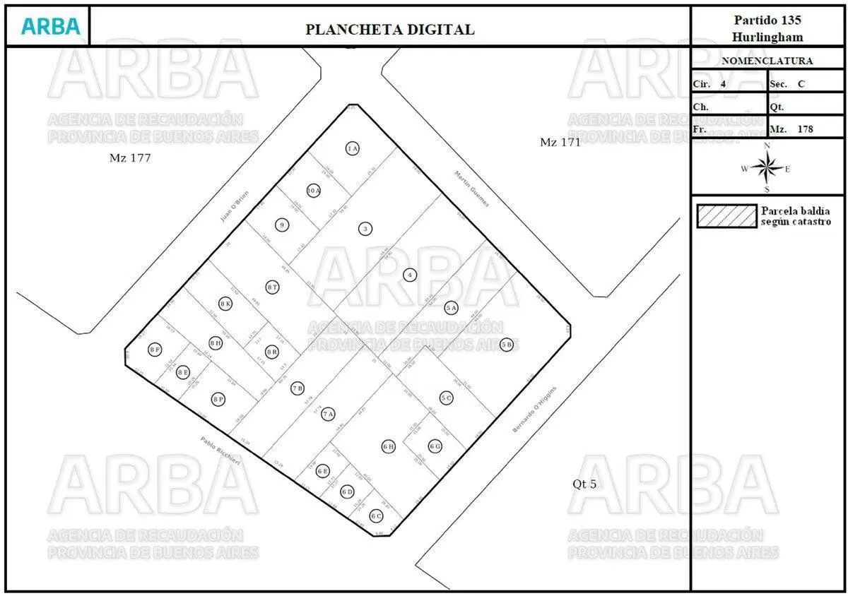 Plano 2