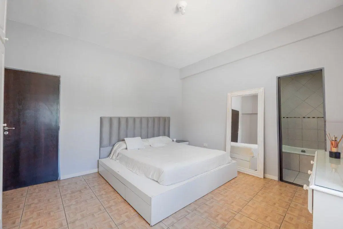 VENTA PH 4 AMB EN CASTELAR 4