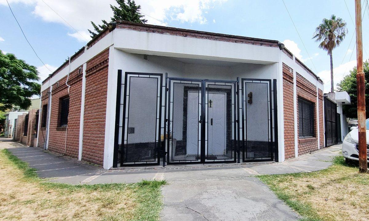 VENTA PH 4 AMB EN CASTELAR