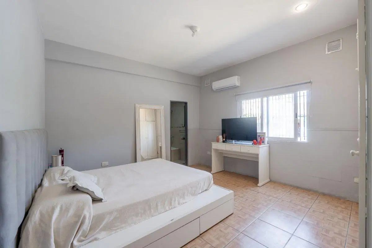VENTA PH 4 AMB EN CASTELAR 8