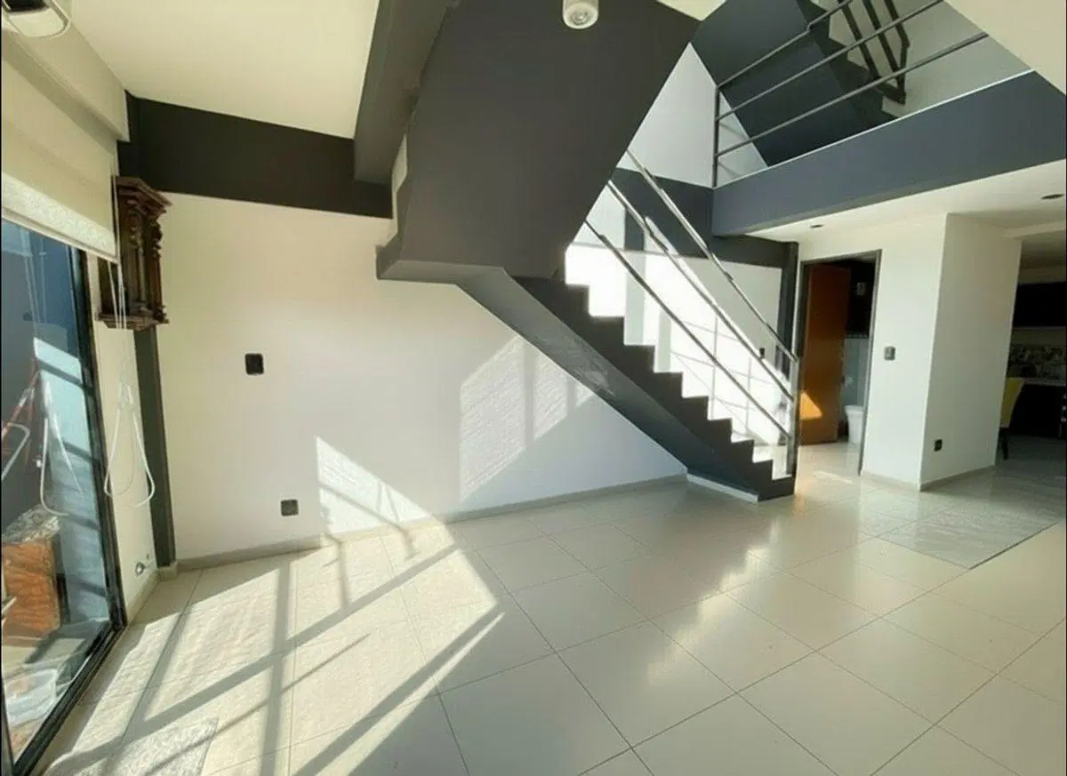 Depto a la Venta en Villa Crespo 2 Amb. C/ Cochera 2