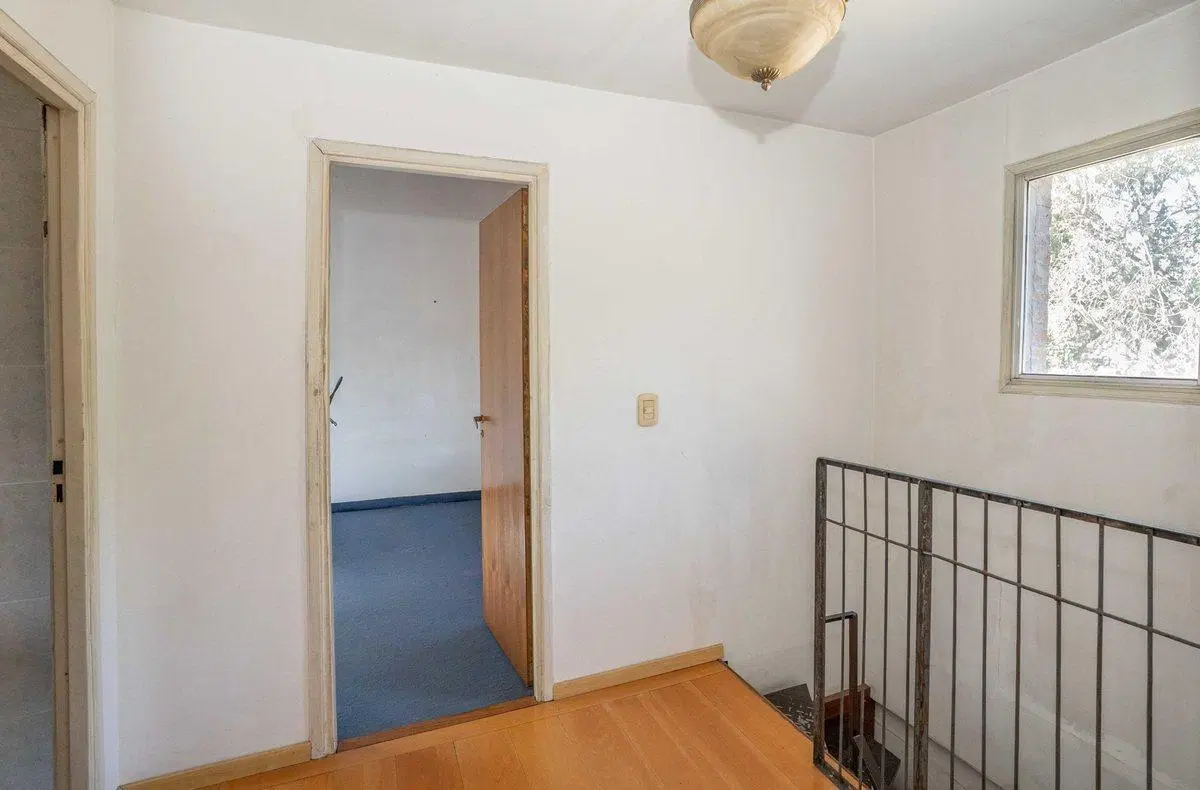 Vivienda Multifamiliar/Casas en Boulogne/334m2 4