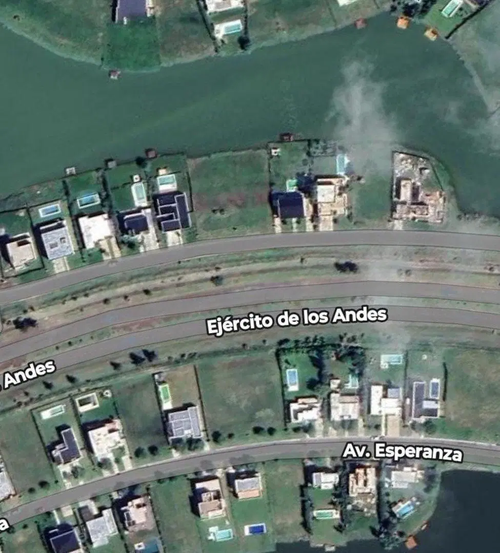 Lote a laguna-San Sebastián-PERMUTA-FINANCIANCION 3