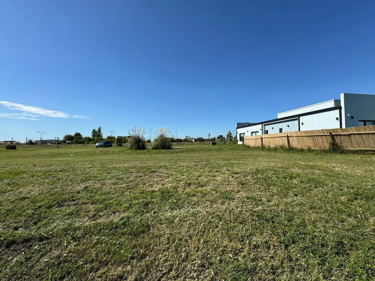 Lote a laguna-San Sebastián-PERMUTA-FINANCIANCION 4