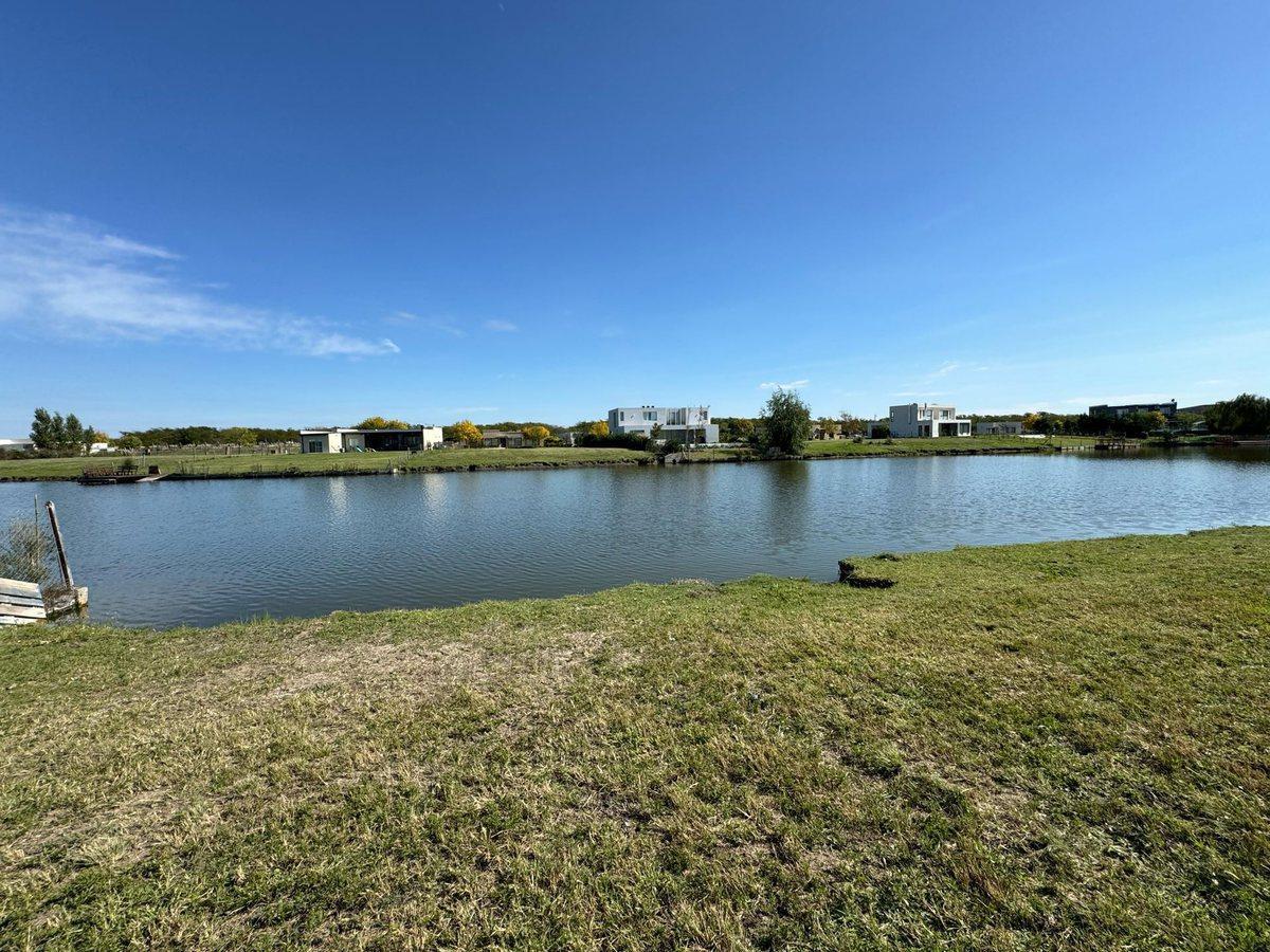 Lote a laguna-San Sebastián-PERMUTA-FINANCIANCION