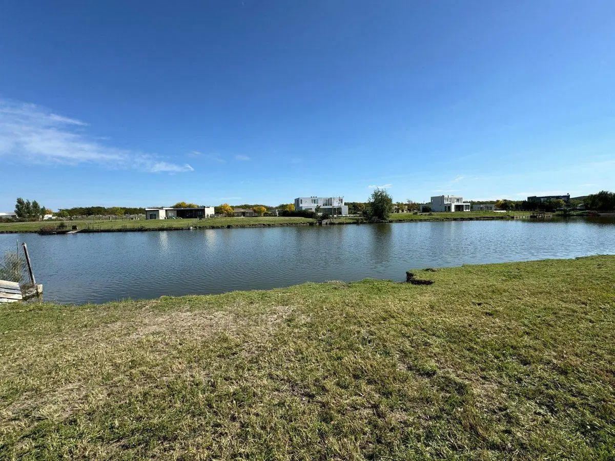 Lote a laguna-San Sebastián-PERMUTA-FINANCIANCION 5