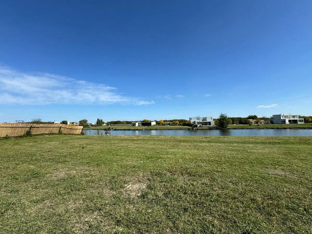 Lote a laguna-San Sebastián-PERMUTA-FINANCIANCION 2