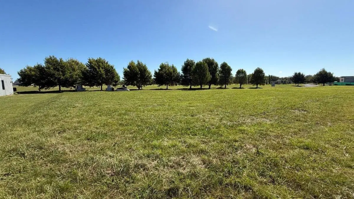 Venta Lote  Everlinks Golf & Country Club,  Luján 4