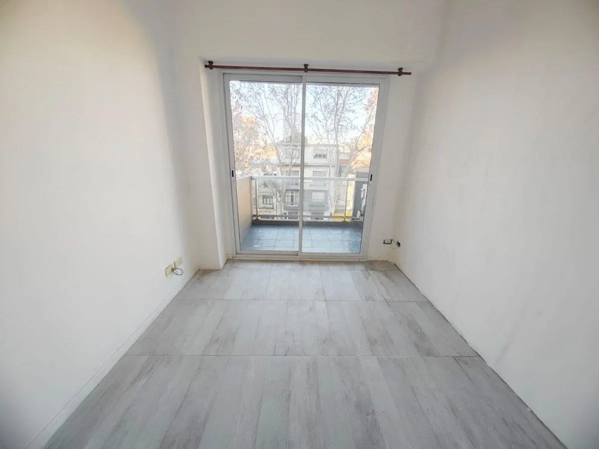 2 AMB CON COCHERA Y AMENITIES  VILLA STA. RITA 5