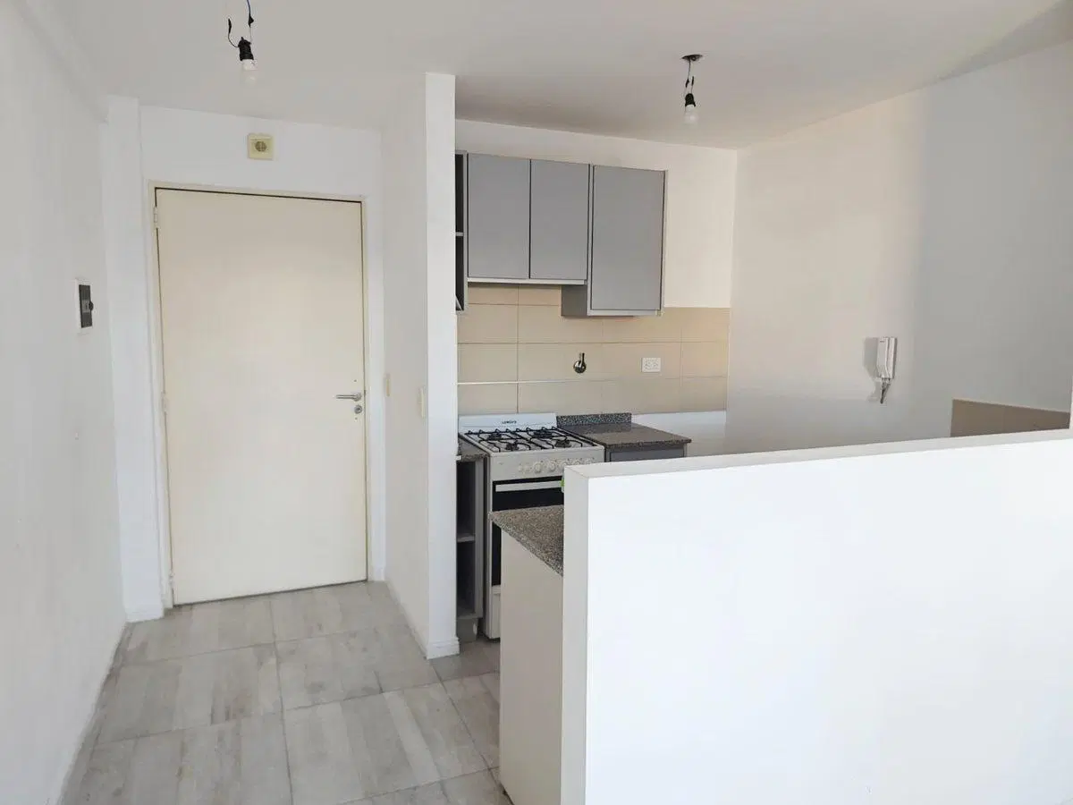 2 AMB CON COCHERA Y AMENITIES  VILLA STA. RITA 3