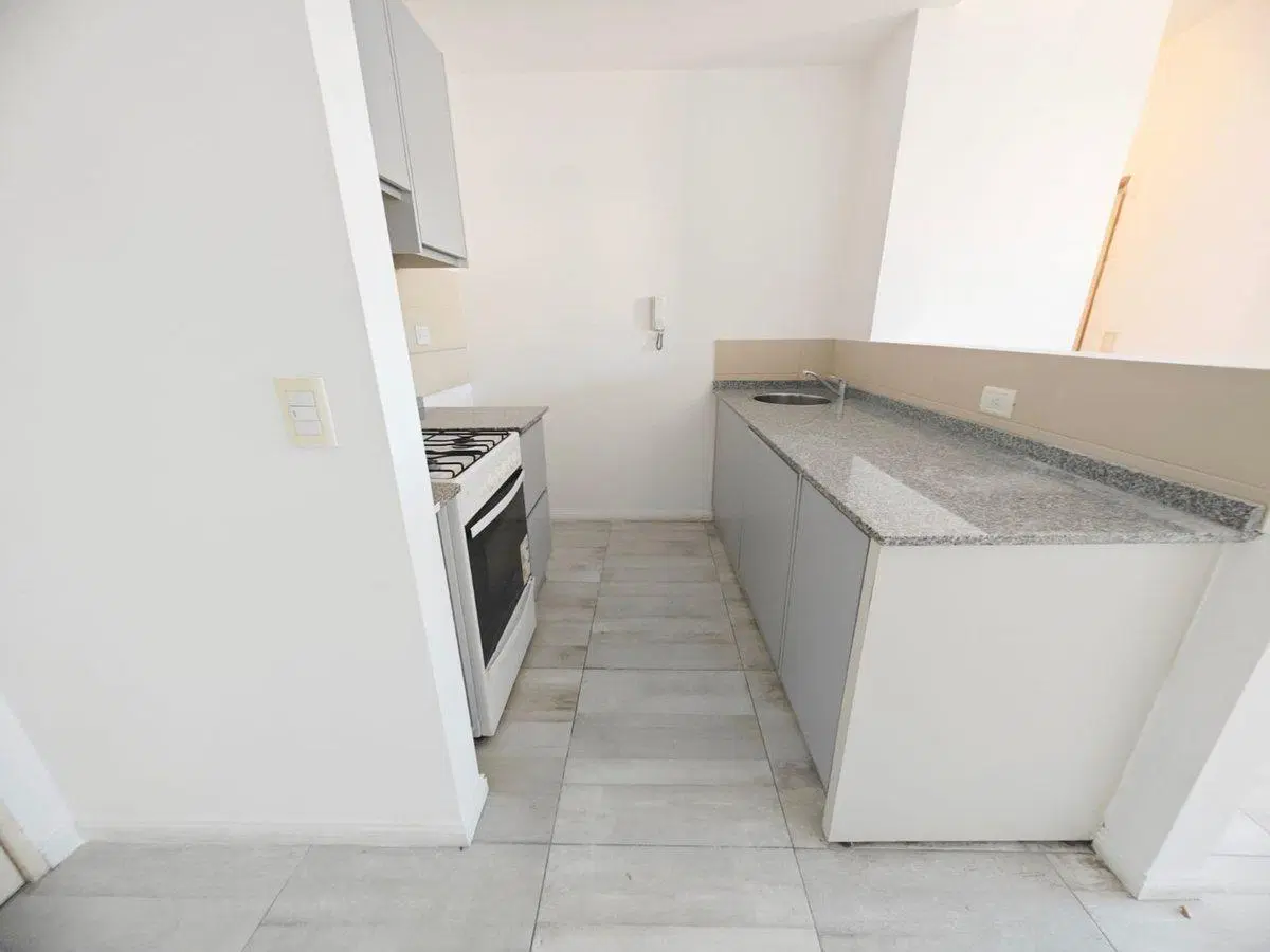 2 AMB CON COCHERA Y AMENITIES  VILLA STA. RITA 2
