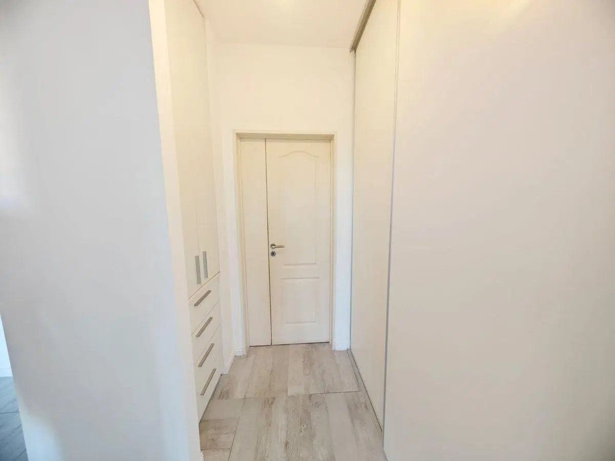 2 AMB CON COCHERA Y AMENITIES  VILLA STA. RITA 8