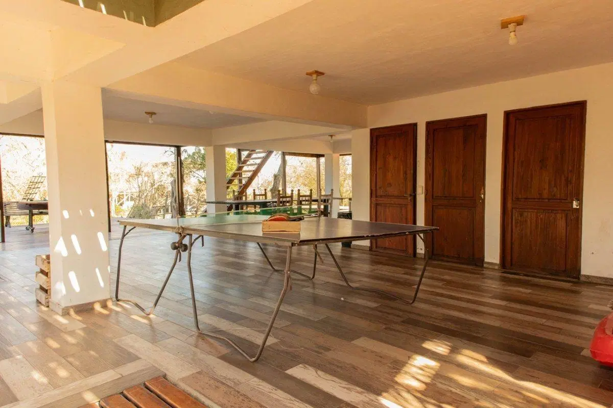 Casa en Isla de Tigre- Ideal inversion turistica 4