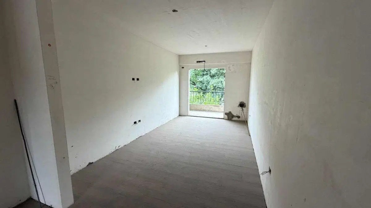 VENTA MONOAMBIENTE-TORRE VERSALLES EN VILLA LURO 2