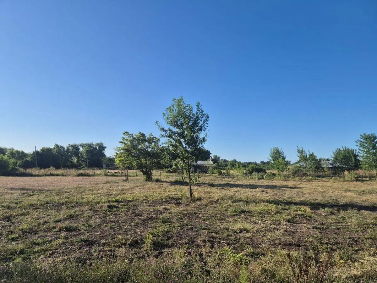 VENTA LOTE VILLA ROSA PILAR 3