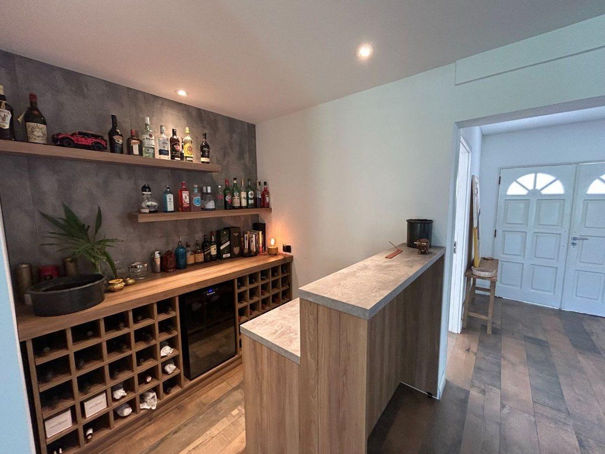Foto de VENTA CASA 6 AMBIENTES CON QUINCHO | Sta M. Tigre, imagen 2