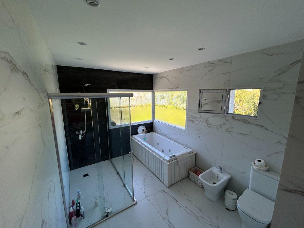 Foto de VENTA CASA 6 AMBIENTES CON QUINCHO | Sta M. Tigre, imagen 5