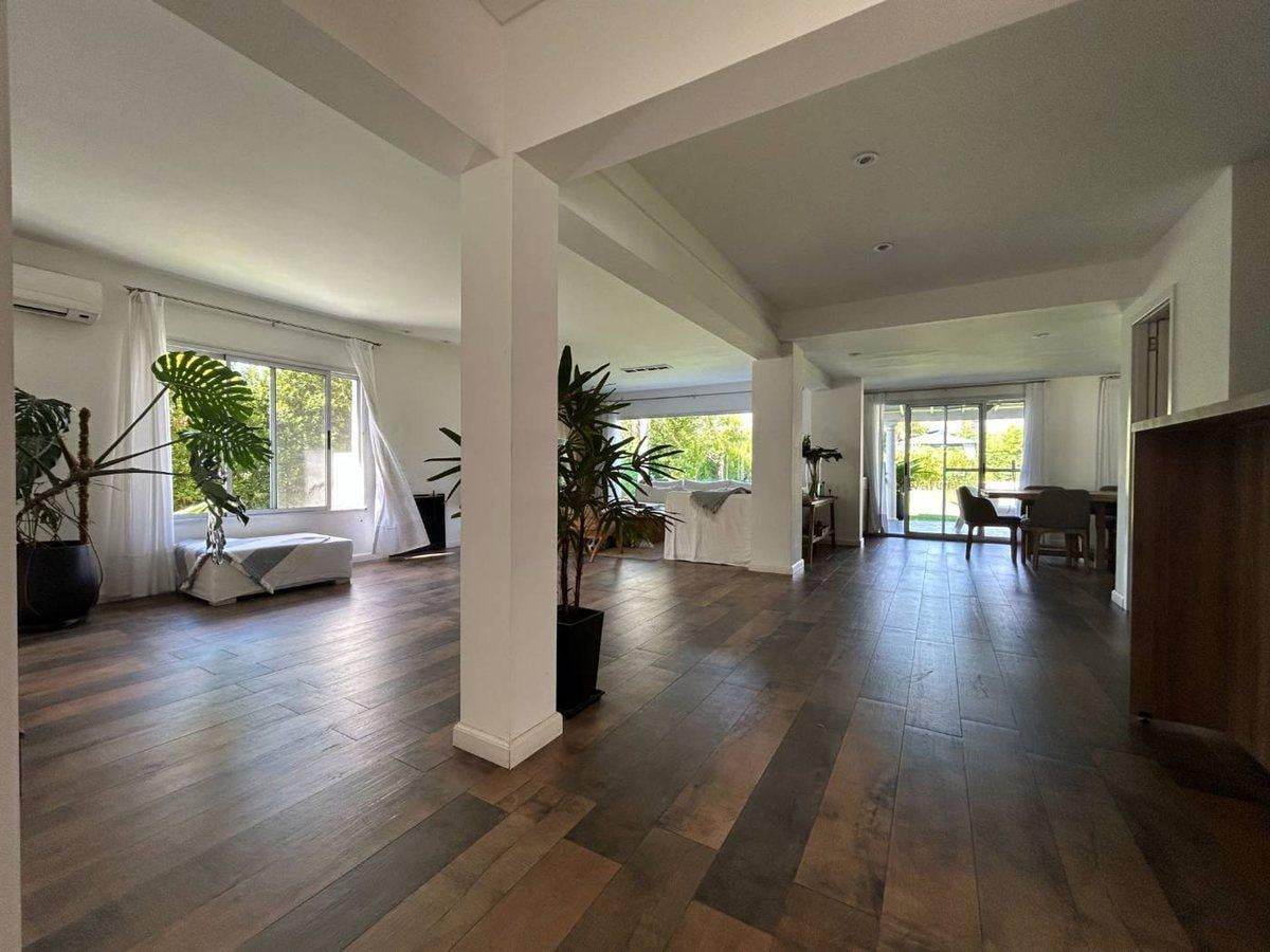 Foto de VENTA CASA 6 AMBIENTES CON QUINCHO | Sta M. Tigre, imagen 3