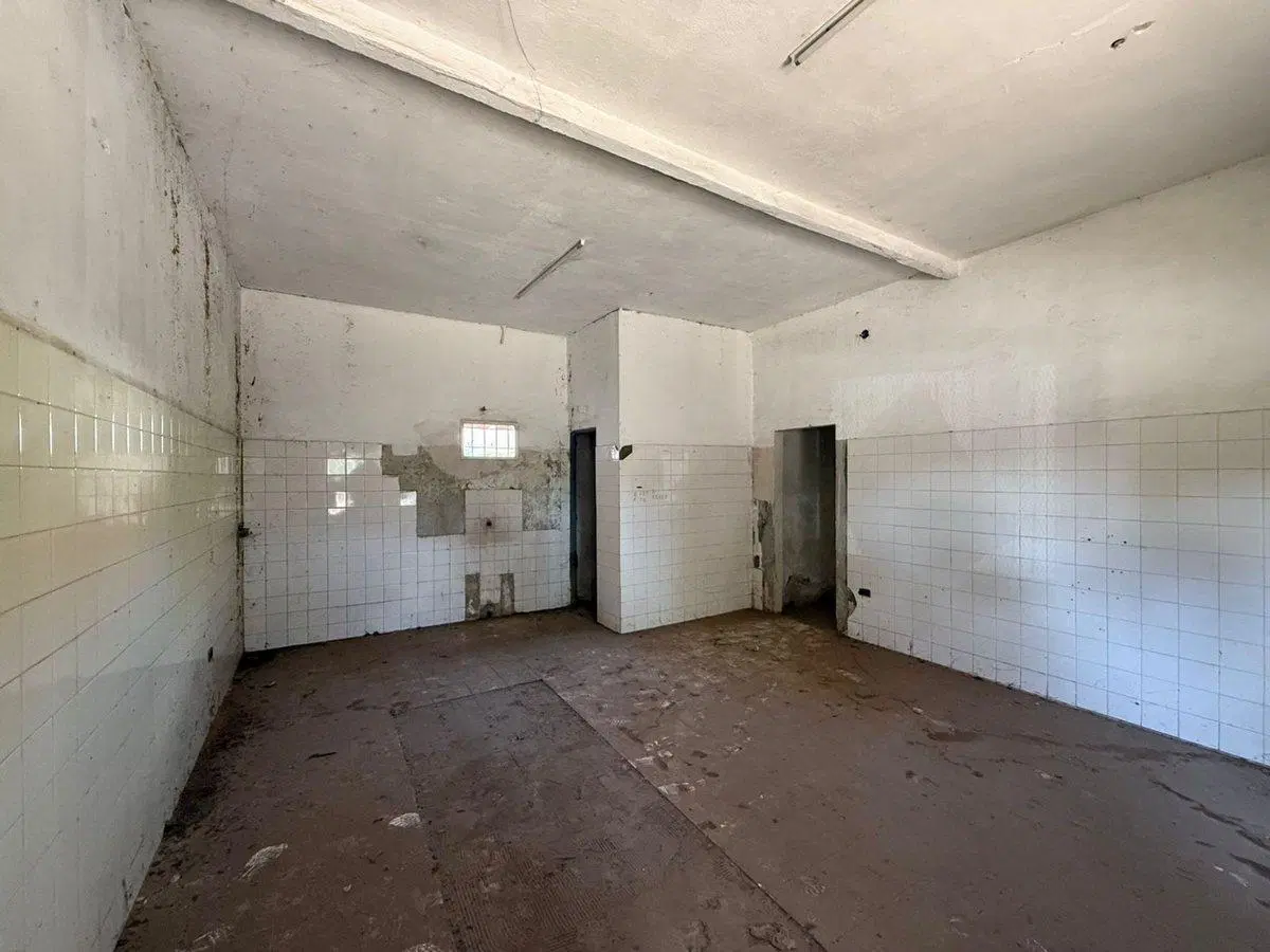 Ideal inversor: casa para desarrollar 3 locales 2