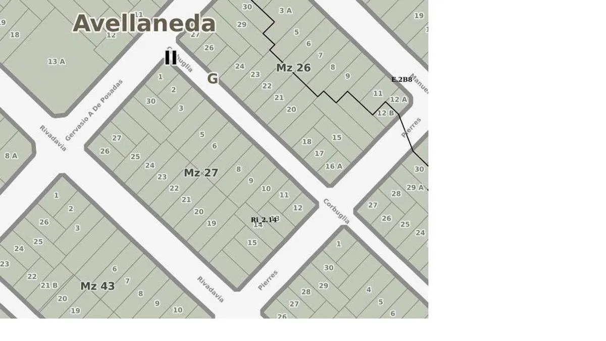 Plano 2